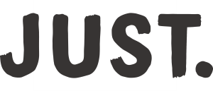 Just Logo